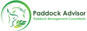 Paddock Advisor Logo