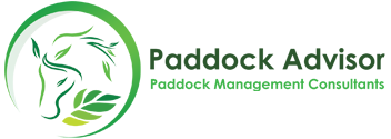Paddock Advisor Logo