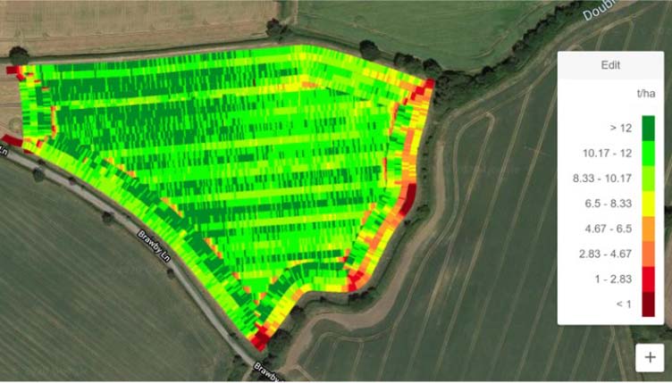 precision-agriculture-map